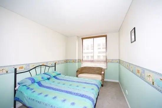 Seventh view of Homely apartment listing, 106/209 Hunter St (The Acculon), Newcastle NSW 2300