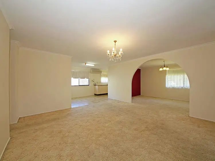 Fifth view of Homely house listing, 10 Arnica Crescent, Bald Hills QLD 4036