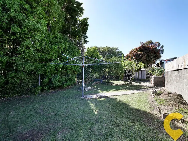 Fourth view of Homely house listing, 12 Trilby Street, Redcliffe QLD 4020
