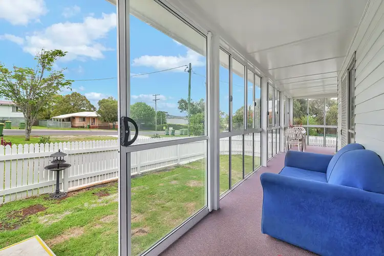 Third view of Homely house listing, 1/37 Gipps Street, Drayton QLD 4350