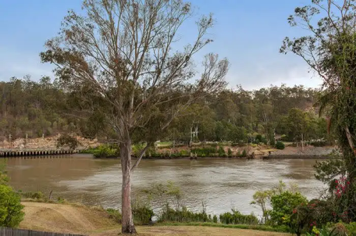 Sixth view of Homely house listing, 72 Botticelli Street, Fig Tree Pocket QLD 4069