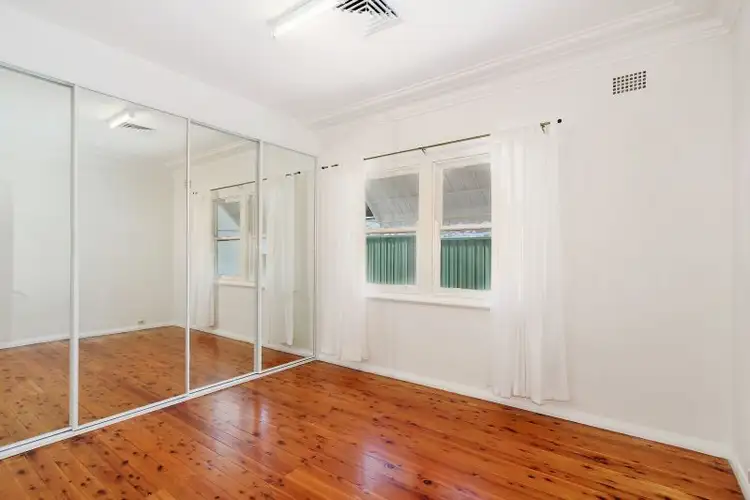Sixth view of Homely house listing, 147 Denison Street, Tamworth NSW 2340