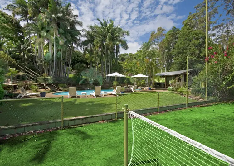 Seventh view of Homely house listing, 5 Kasch Road, Boambee NSW 2450