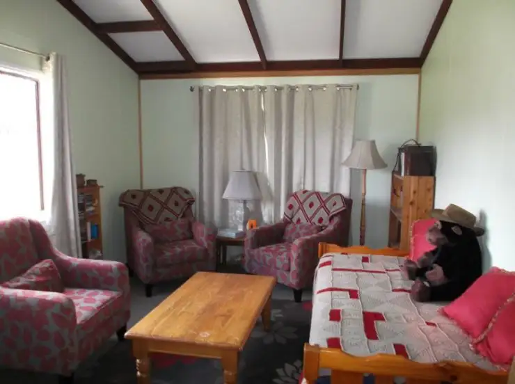 Fifth view of Homely rural property listing, 41 Cauley Lane, Stanthorpe QLD 4380