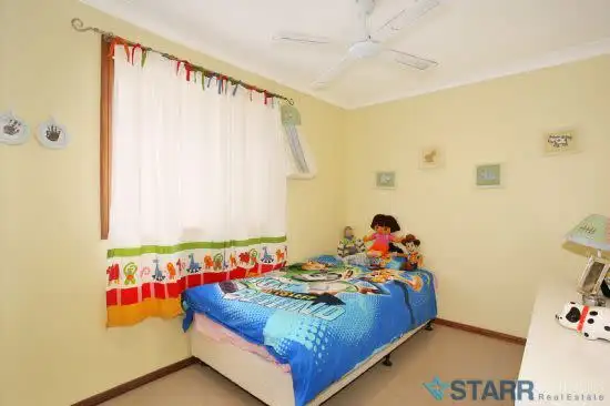 Seventh view of Homely house listing, 169 Darling Street, Greystanes NSW 2145