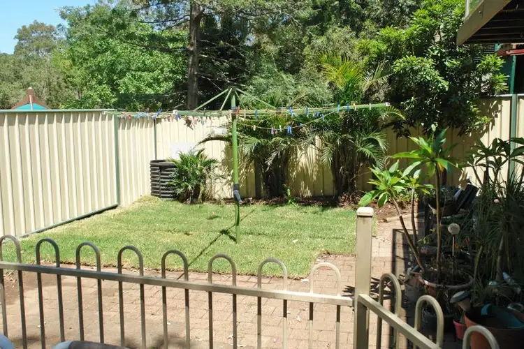 Seventh view of Homely house listing, 2 Casey Drive, Watanobbi NSW 2259