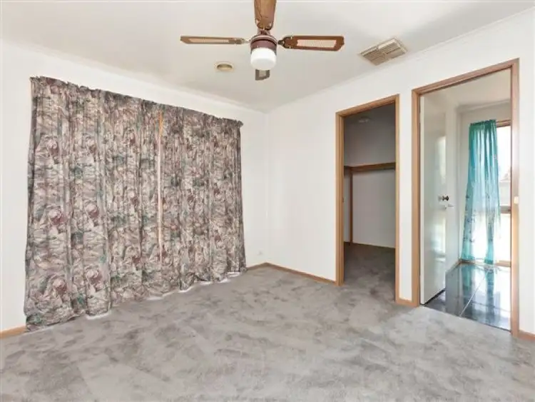 Sixth view of Homely house listing, 6 Bunerong Court, Narre Warren South VIC 3805