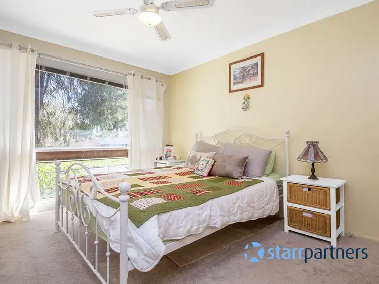Fifth view of Homely house listing, 27 Spitfire Drive, Raby NSW 2566