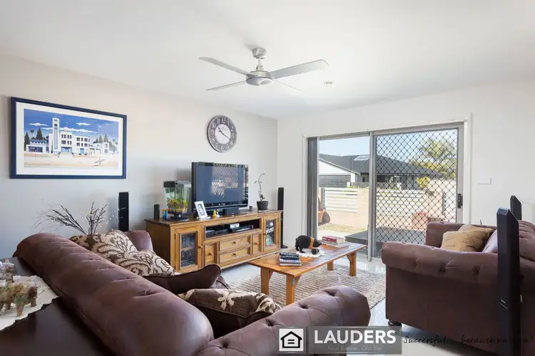 Fifth view of Homely house listing, 3 Greenbank Way, Old Bar NSW 2430