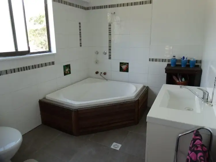 Seventh view of Homely rural property listing, 101 Winfield Road, Winfield QLD 4670