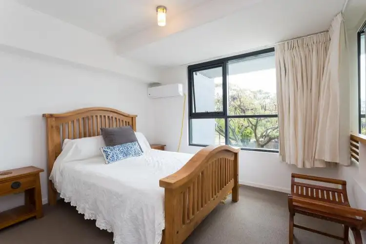 Fourth view of Homely townhouse listing, 103/25 DIX ST, Redcliffe QLD 4020