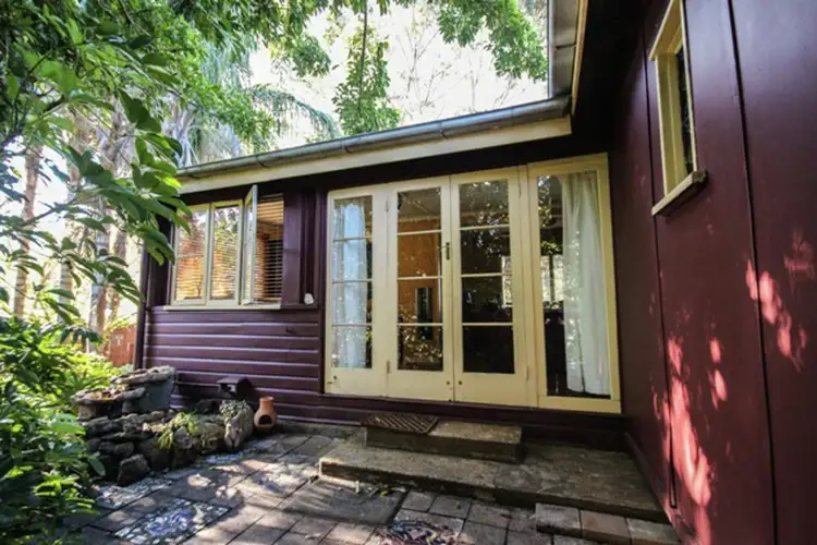 Fifth view of Homely house listing, 5 Costello Road, Cabarlah QLD 4352