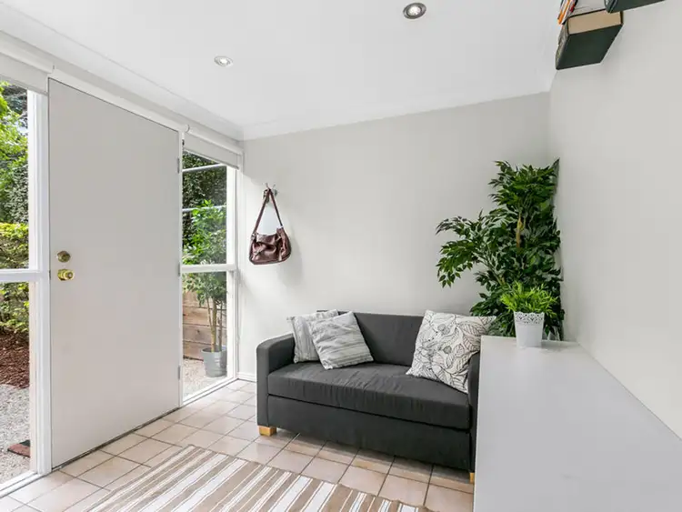 Third view of Homely townhouse listing, 2/1180 Creek Road, Carina Heights QLD 4152