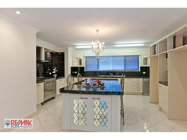 Third view of Homely house listing, 1-5 Kiwi Street, Sheldon QLD 4157