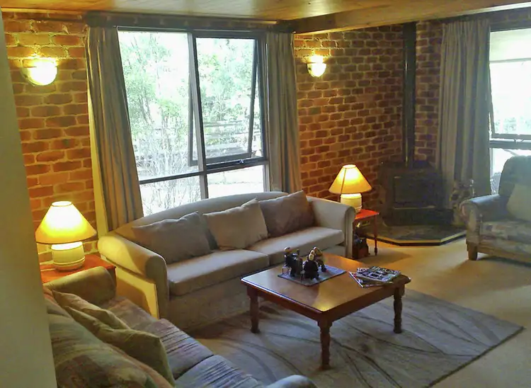 Third view of Homely house listing, 5 Langley Close, Coffs Harbour NSW 2450