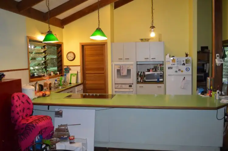 Fourth view of Homely rural property listing, Address available on request