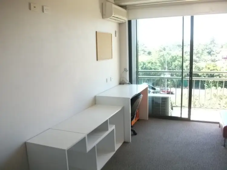 Sixth view of Homely house listing, 25 LAKE ORR DRIVE, Robina QLD 4226