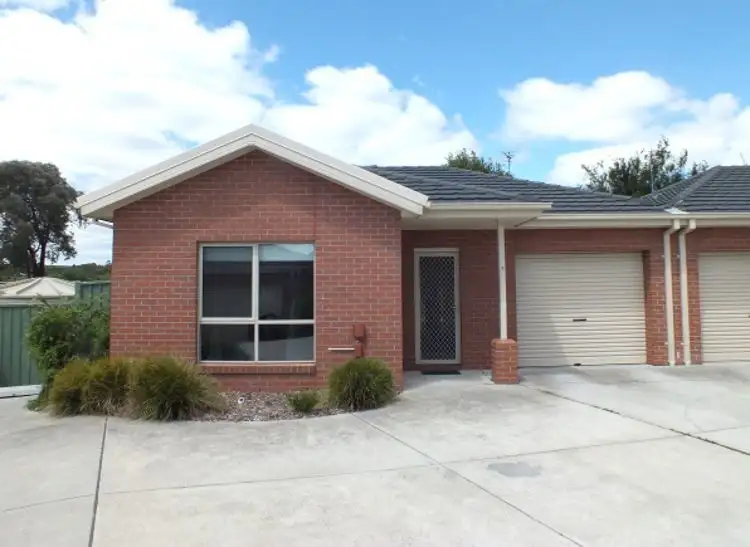 3/48 Water Street, Brown Hill VIC 3350