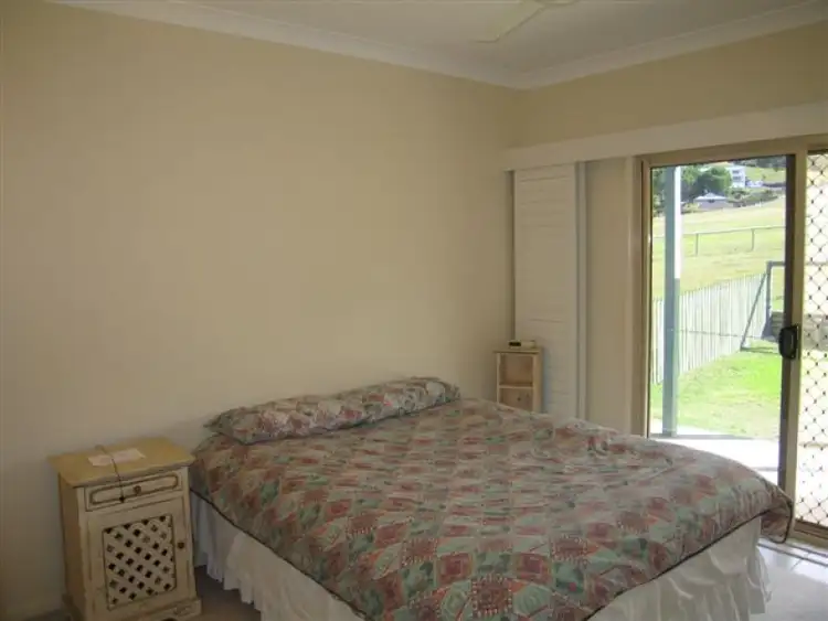 Sixth view of Homely rural property listing, Address available on request