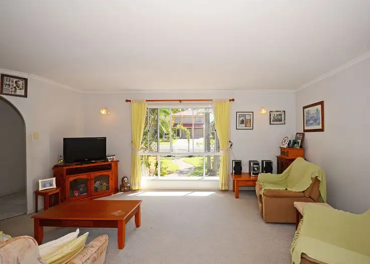 Seventh view of Homely house listing, 45 Honeysuckle Ave, Kawungan QLD 4655