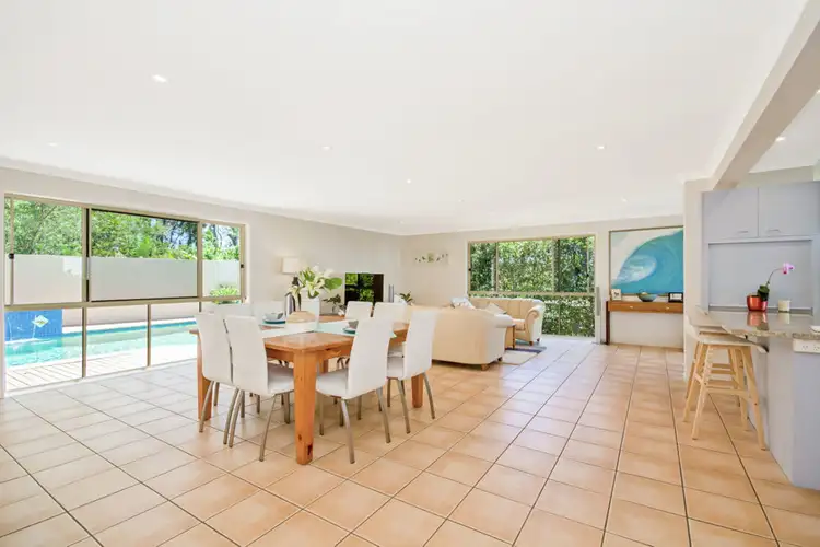 Sixth view of Homely house listing, 6 Phillips Street, Buderim QLD 4556