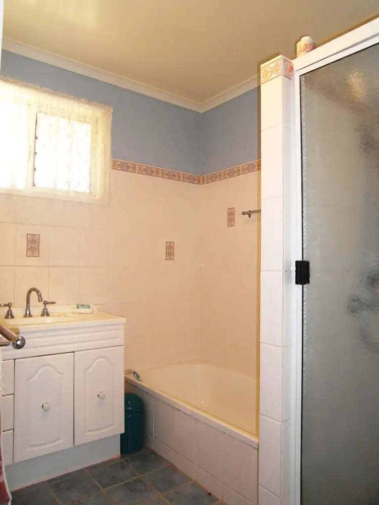 Seventh view of Homely house listing, 10 Brangus Street, Harristown QLD 4350