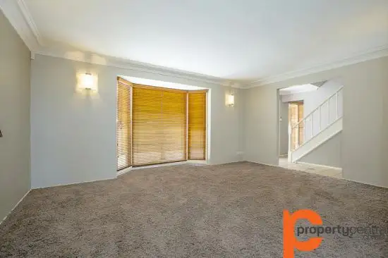 Seventh view of Homely house listing, 14 Dryad Place, Leonay NSW 2750