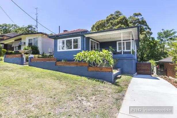 Fourth view of Homely house listing, 64 Lowry Street, Cardiff NSW 2285