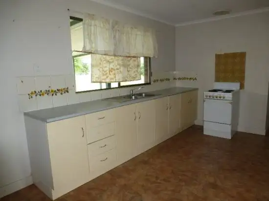 Second view of Homely house listing, 233 The Boulders Road, Babinda QLD 4861