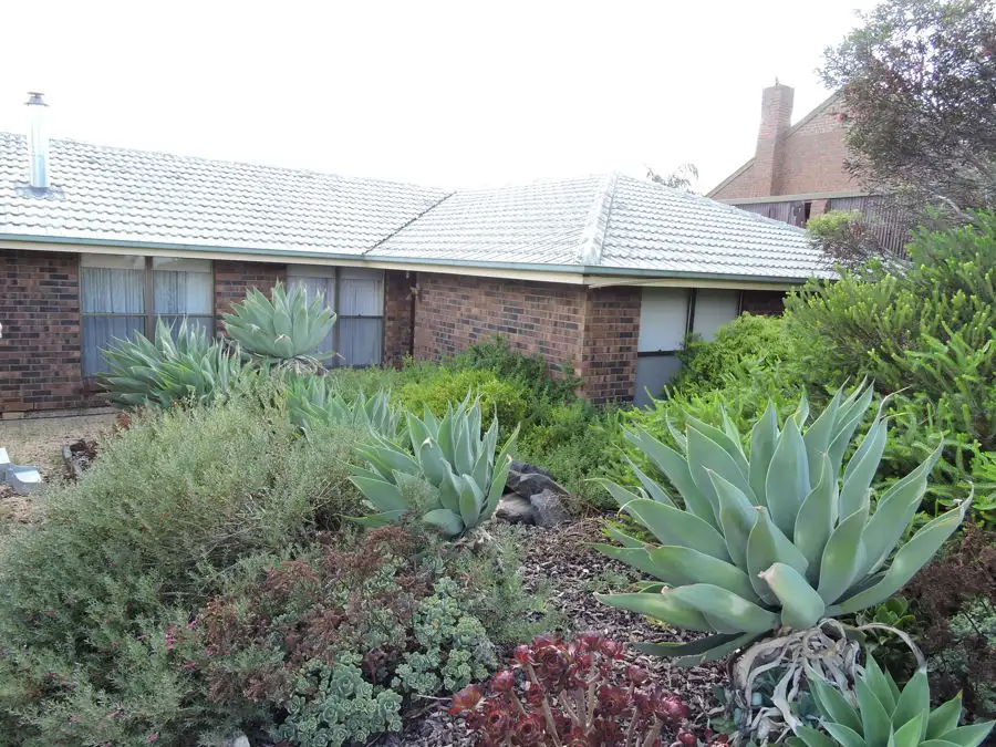Main view of Homely house listing, 22 Roper, Murray Bridge SA 5253