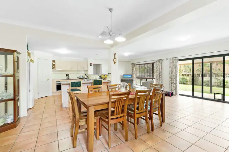 Third view of Homely house listing, 21 Prunda Circuit, Wellington Point QLD 4160