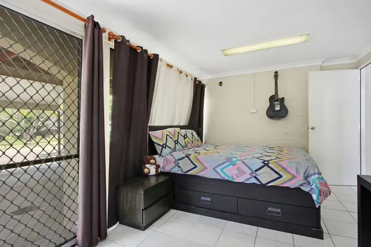 Second view of Homely house listing, 66 Thornburgh Street, Oxley QLD 4075