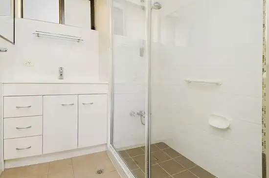 Fifth view of Homely unit listing, 2 / 63 Nicklin Street, Coorparoo QLD 4151