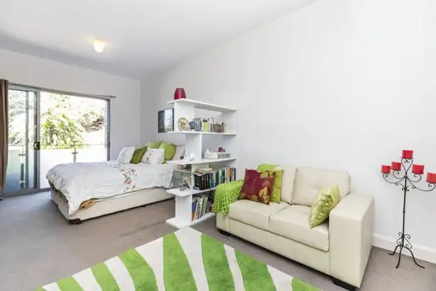 Fifth view of Homely unit listing, 7/113 King Street, Newcastle NSW 2300