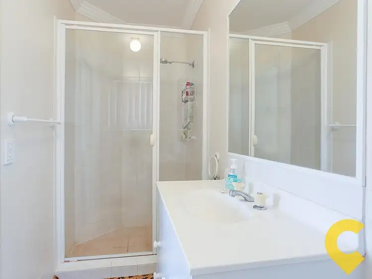 Sixth view of Homely house listing, 12 Jumbuck Street, Deception Bay QLD 4508