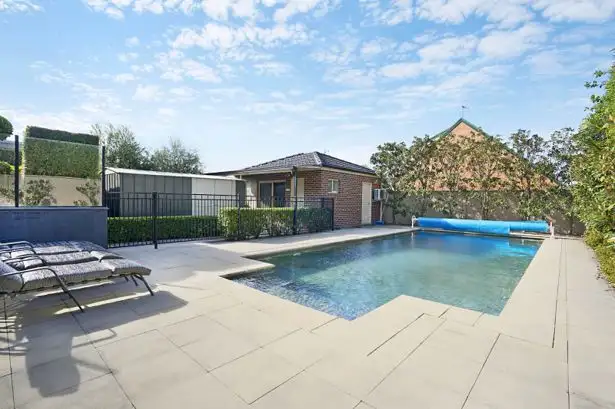 Third view of Homely house listing, 47 Janet Street, Merewether NSW 2291