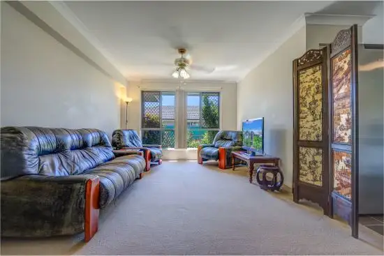 Third view of Homely house listing, 7 Tranquillity Way, Eagleby QLD 4207