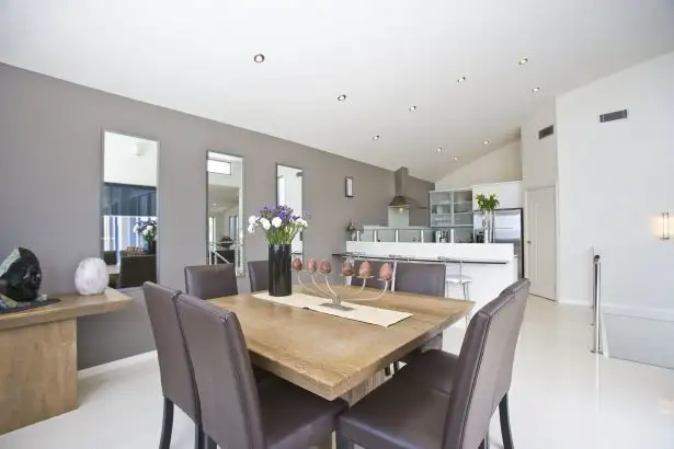 Sixth view of Homely house listing, 43 Woodward Street, Merewether NSW 2291