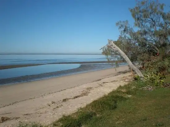 Fifth view of Homely house listing, 7 Karora Road, Beachmere QLD 4510