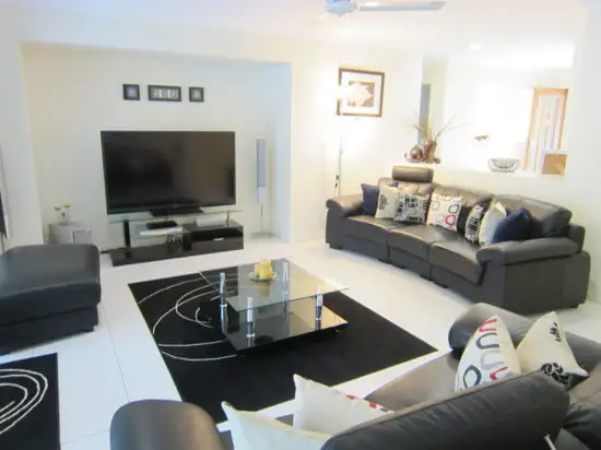 Fifth view of Homely house listing, 31 Piccadilly Court, Deebing Heights QLD 4306