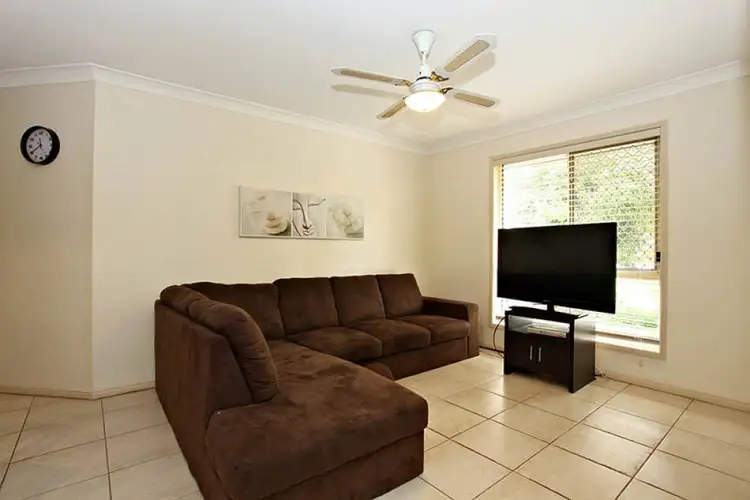 Sixth view of Homely house listing, 26 Bandicoot Crescent, Doolandella QLD 4077