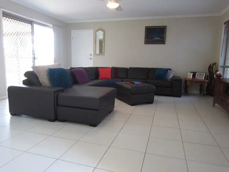 Third view of Homely house listing, 6 Diann Street, Flinders View QLD 4305