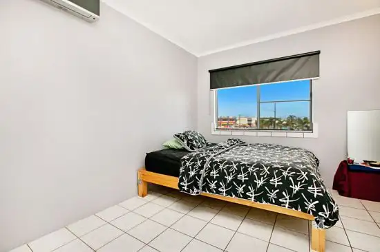 Seventh view of Homely unit listing, 4/65 Reichardt Rd, Winnellie NT 820