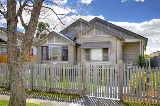 Third view of Homely house listing, 10 Jefferson Street, Adamstown NSW 2289