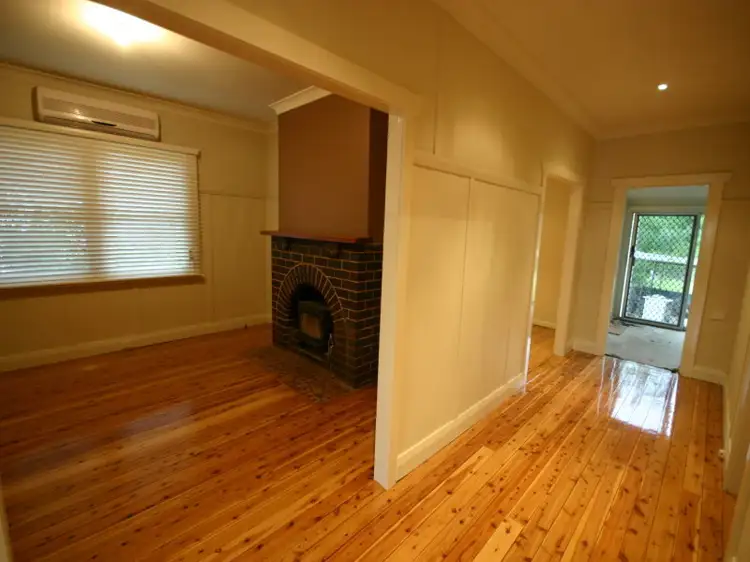 Sixth view of Homely house listing, Address available on request