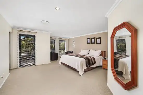 Fifth view of Homely house listing, 29 Sabrina Avenue, Bateau Bay NSW 2261
