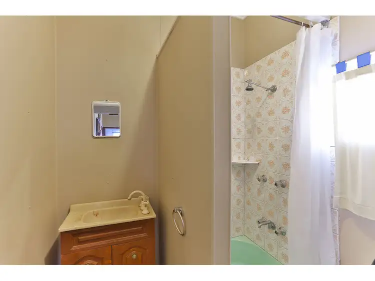 Sixth view of Homely house listing, 39 King Street, Goombungee QLD 4354