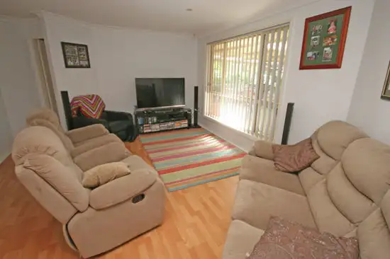 Fourth view of Homely house listing, 33 Janelle Street, Tamworth NSW 2340