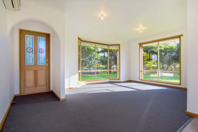 Main view of Homely house listing, 2 Riviera Drive, Carlton TAS 7173