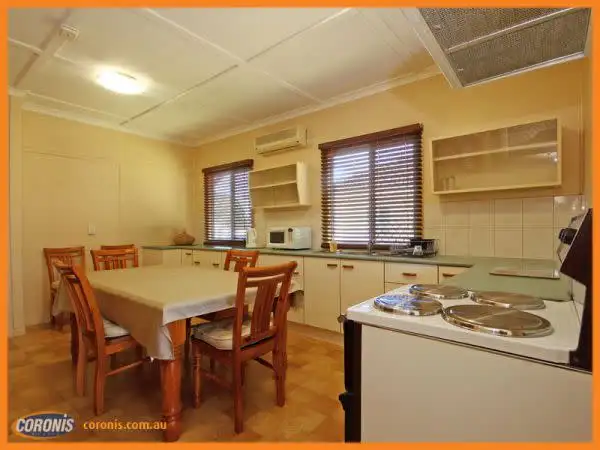 Fifth view of Homely house listing, 278 Beams Road, Zillmere QLD 4034